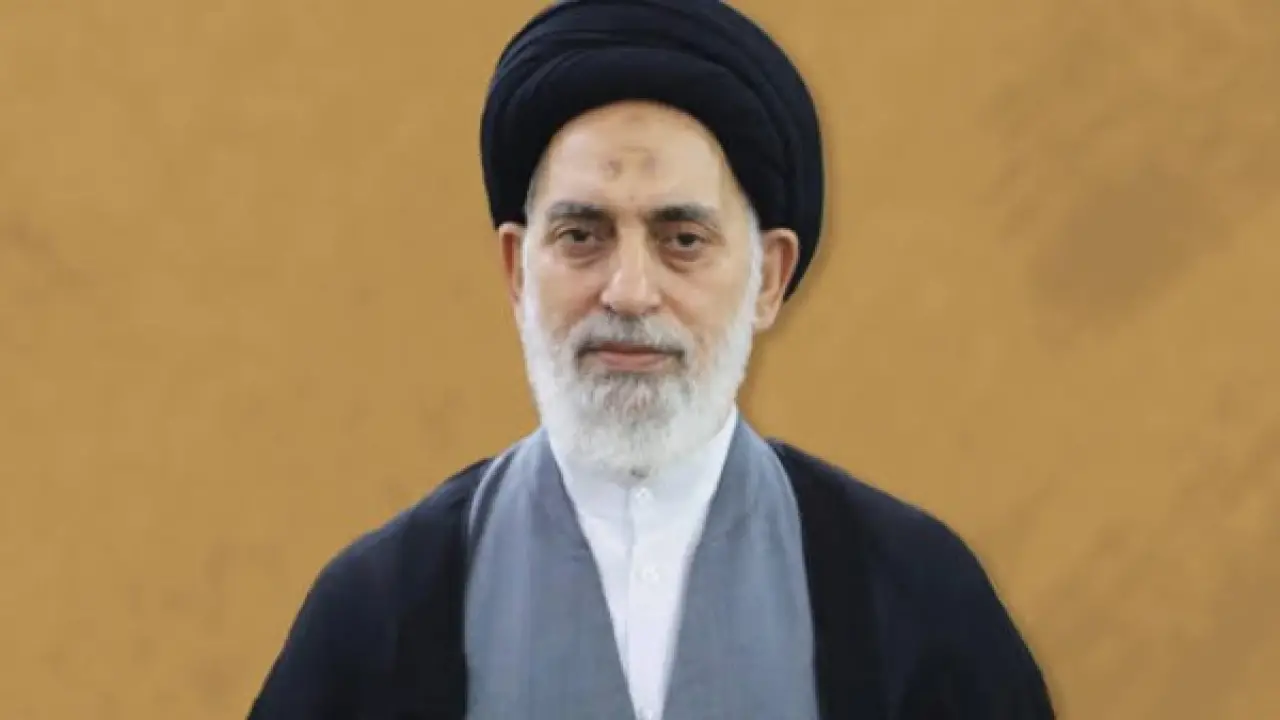 علماء الشيعة يحسمون الجدل.. رد قاطع ينهي فتنة التصريحات المسيئة لمكانة الأزهر الشريف