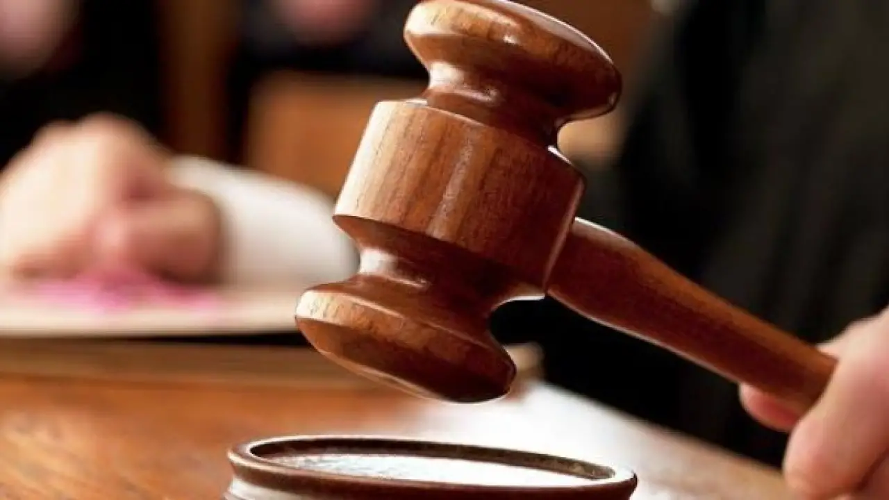 فاجعة بورسعيد.. قرار قضائي يحسم مصير السائق المتهم بإنهاء حياة زوجته طعناً