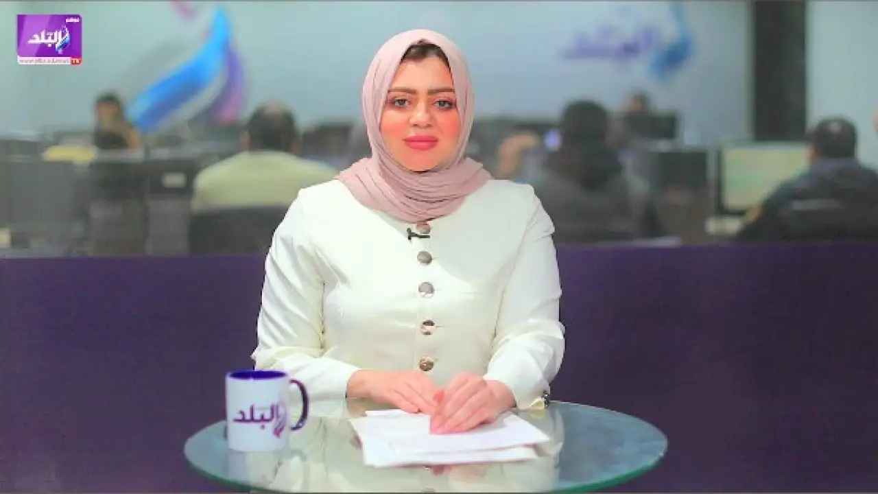 فاجعة تهز القلوب.. تسريب الغاز ينهي حياة 5 أشقاء في لحظة خاطفة