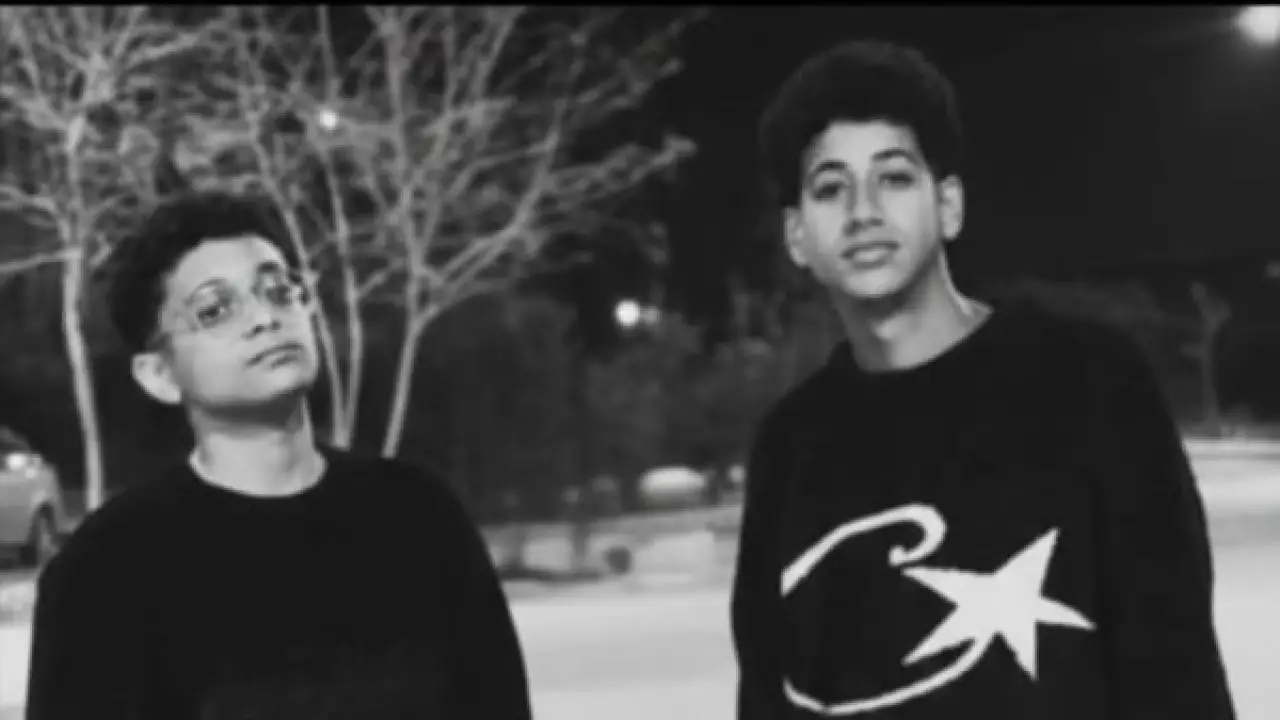 فاجعة طريق الواحات.. رحلة نجل ملك العطور تنتهي بمشهد يزلزل القلوب بمطلع 2026