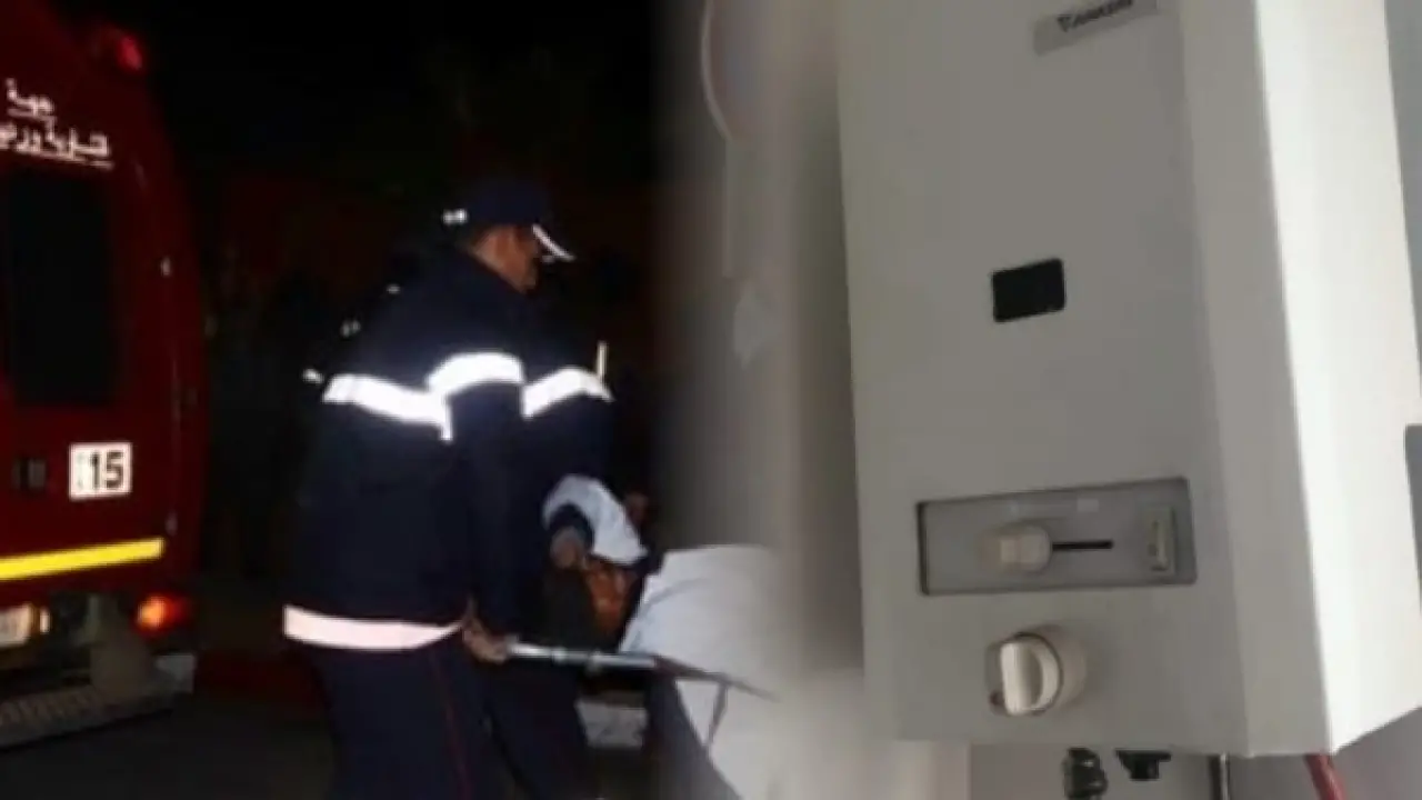 فاجعة في بنها.. غياب الأم ينهي حياة 5 أشقاء في لحظات صادمة