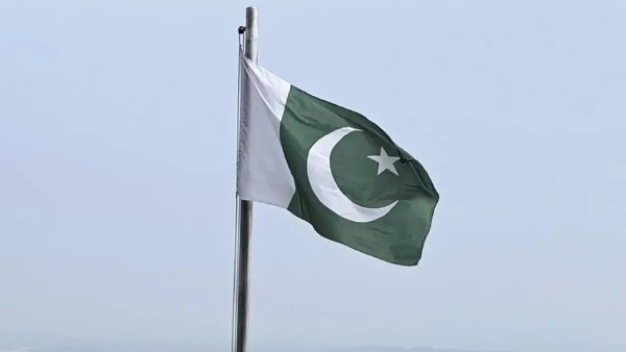 فخ الرهائن.. عملية عسكرية دامية في باكستان تنتهي بمجزرة ومصير مجهول للمسلحين