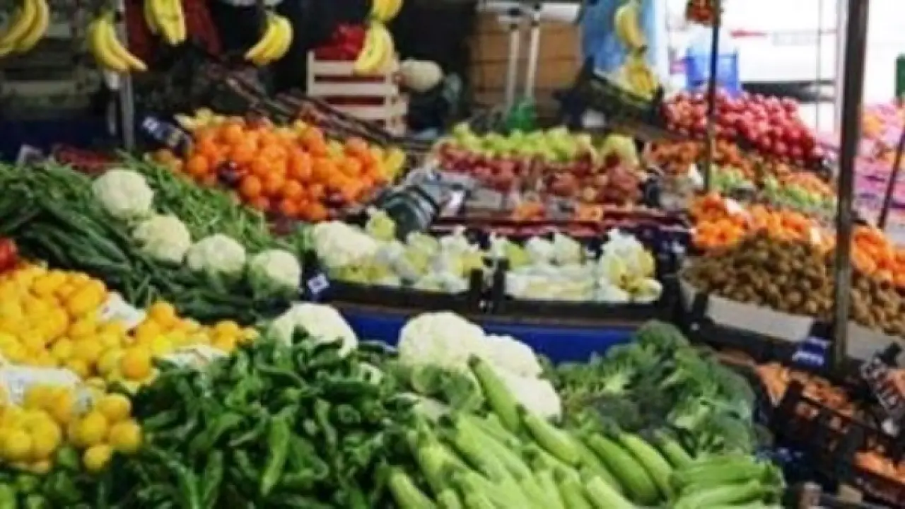 قائمة أسعار السبت.. تحرك مفاجئ في سوق الخضروات يصدم ملايين الأسر المصرية