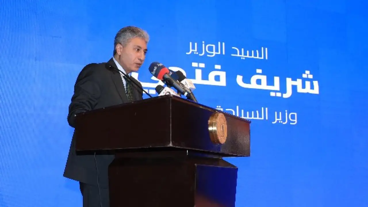 قبلة علم المصريات.. خطة دولية طموحة تضع مصر في صدارة المشهد العالمي 2026