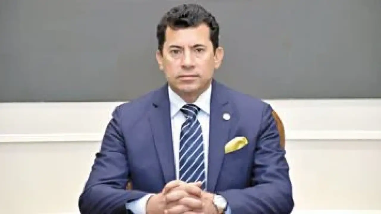 قرار وزاري مفاجئ.. خفض تكاليف الكشف الطبي للرياضيين يثير تفاعلاً واسعاً بمصر