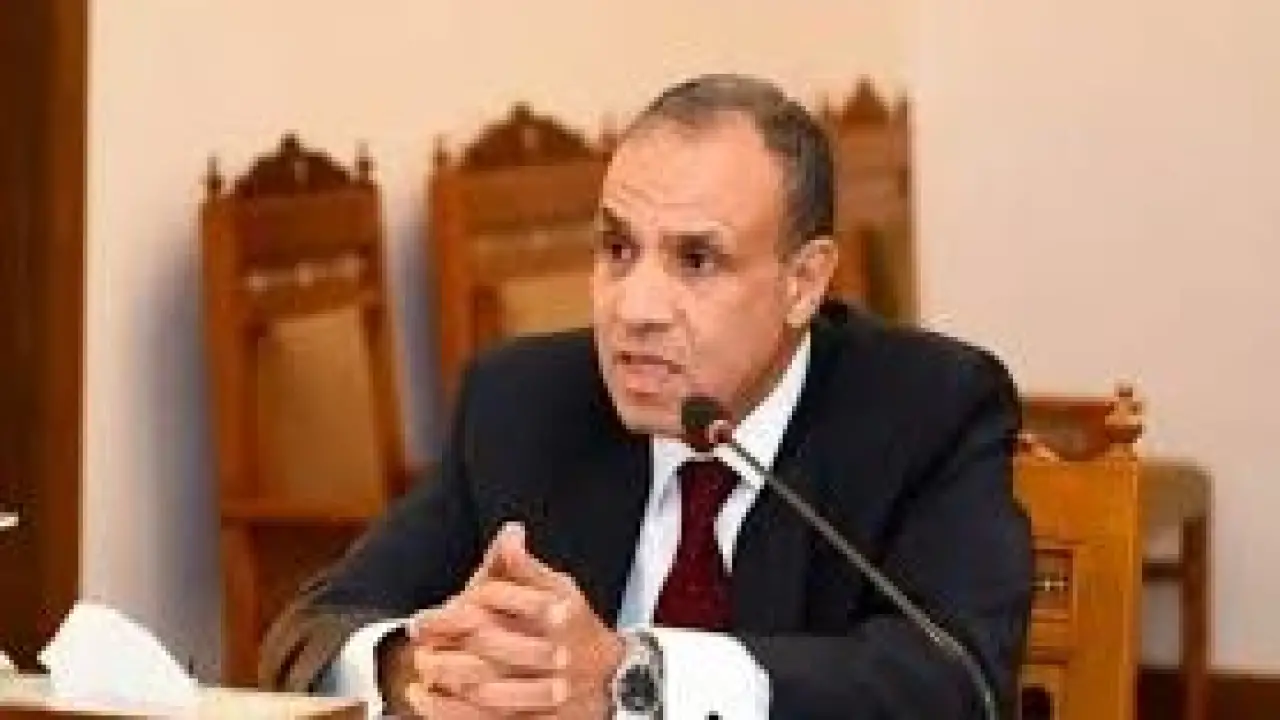 قمة القاهرة الثلاثية.. تحركات دبلوماسية مكثفة تحسم ملفات شائكة في شرق المتوسط اليوم