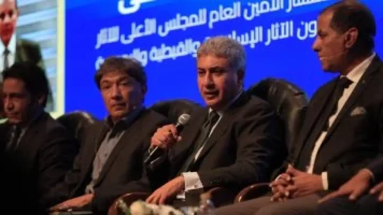 كنز مصر المفقود.. خطة سرية لتحويل الآثار إلى مليارات الدولارات مطلع 2026