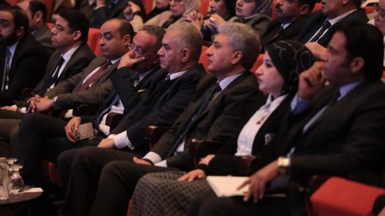 كنوز مصرية.. اتفاق دولي مفاجئ يغير خريطة السياحة الثقافية مطلع عام 2026