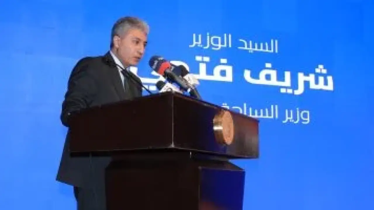 كنوز مصر الخفية.. تحرك حكومي يمنح الآثار دوراً لم يتوقعه أحد في 2026