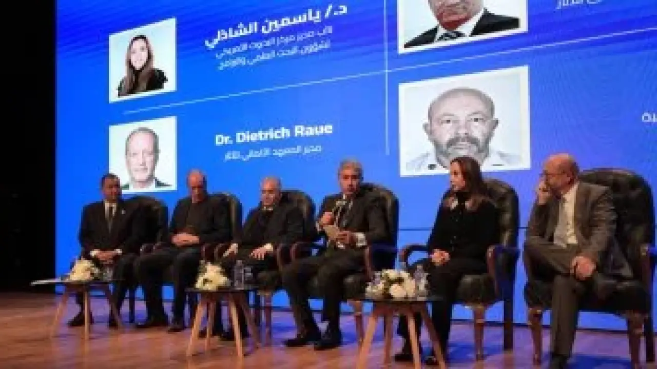 كنوز مصر المنهوبة.. تحرك دولي حاسم ينهي أزمة تهريب الآثار إلى الخارج