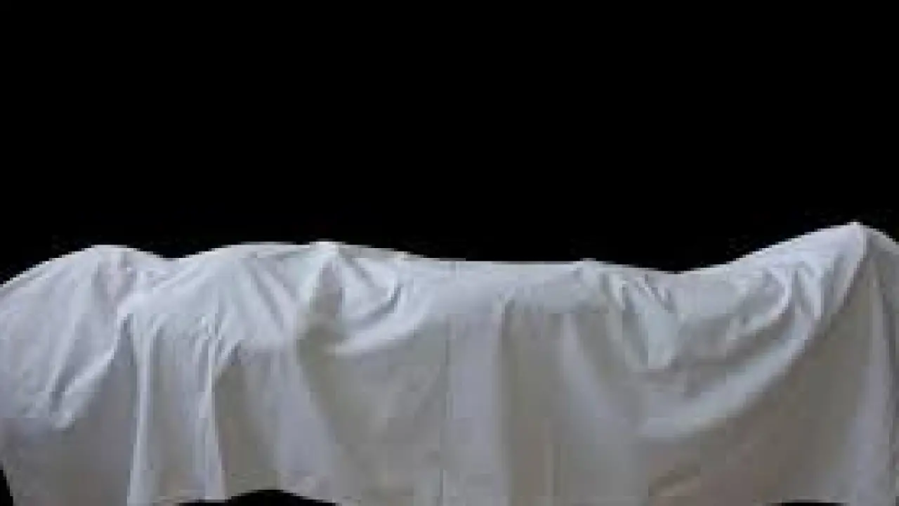 لغز الـ 40 يوماً.. حقيقة بقاء الروح في المنزل تصدم الملايين وتثير الرعب وتساؤلات الصدمة