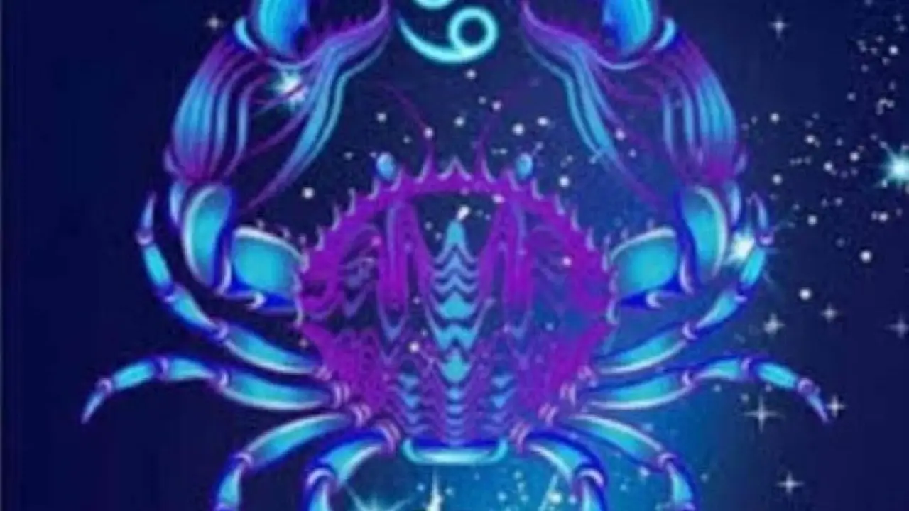 لمواليد برج السرطان.. قرار حاسم اليوم ينهي أزمة استنزاف طاقتك للأبد