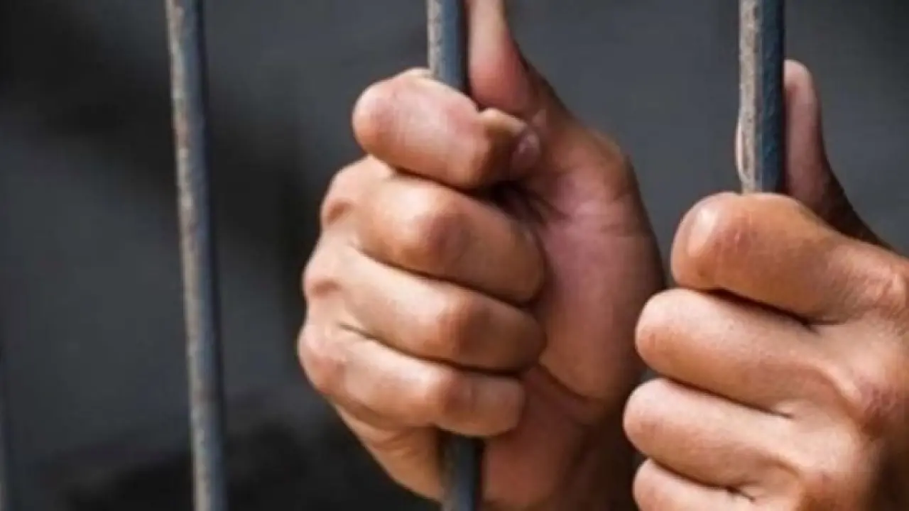 مأساة مصر الجديدة.. قرار قضائي حاسم ينهي غموض قضية دار الأيتام الشهيرة