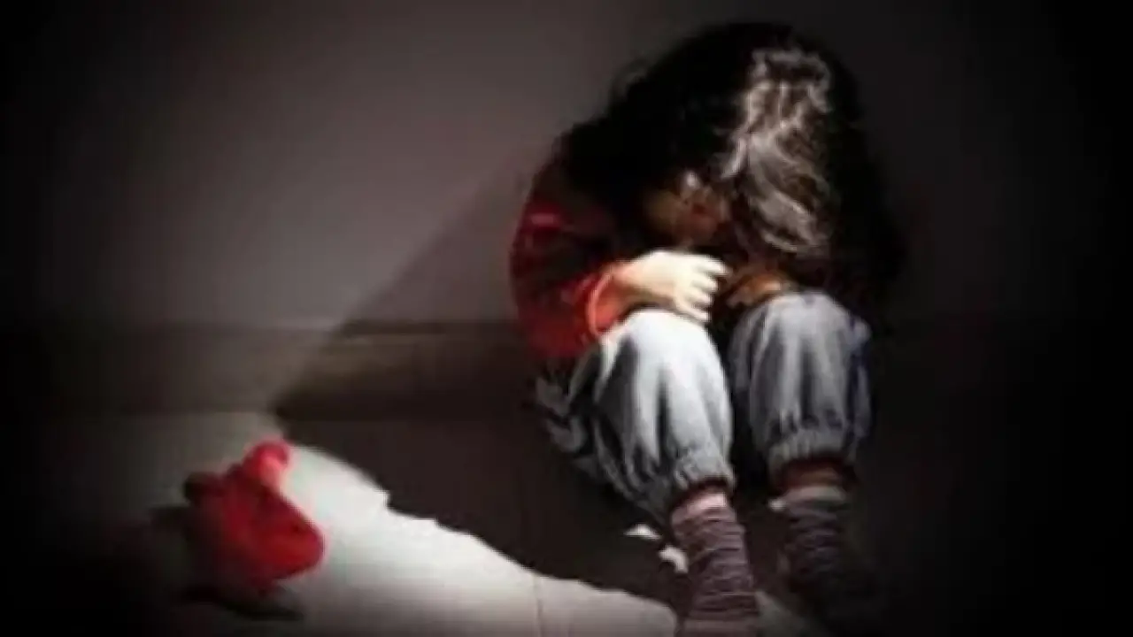 مأساة مصر الجديدة.. هدايا ملابس وهواتف تستر وقائع يندى لها الجبين بدار أيتام