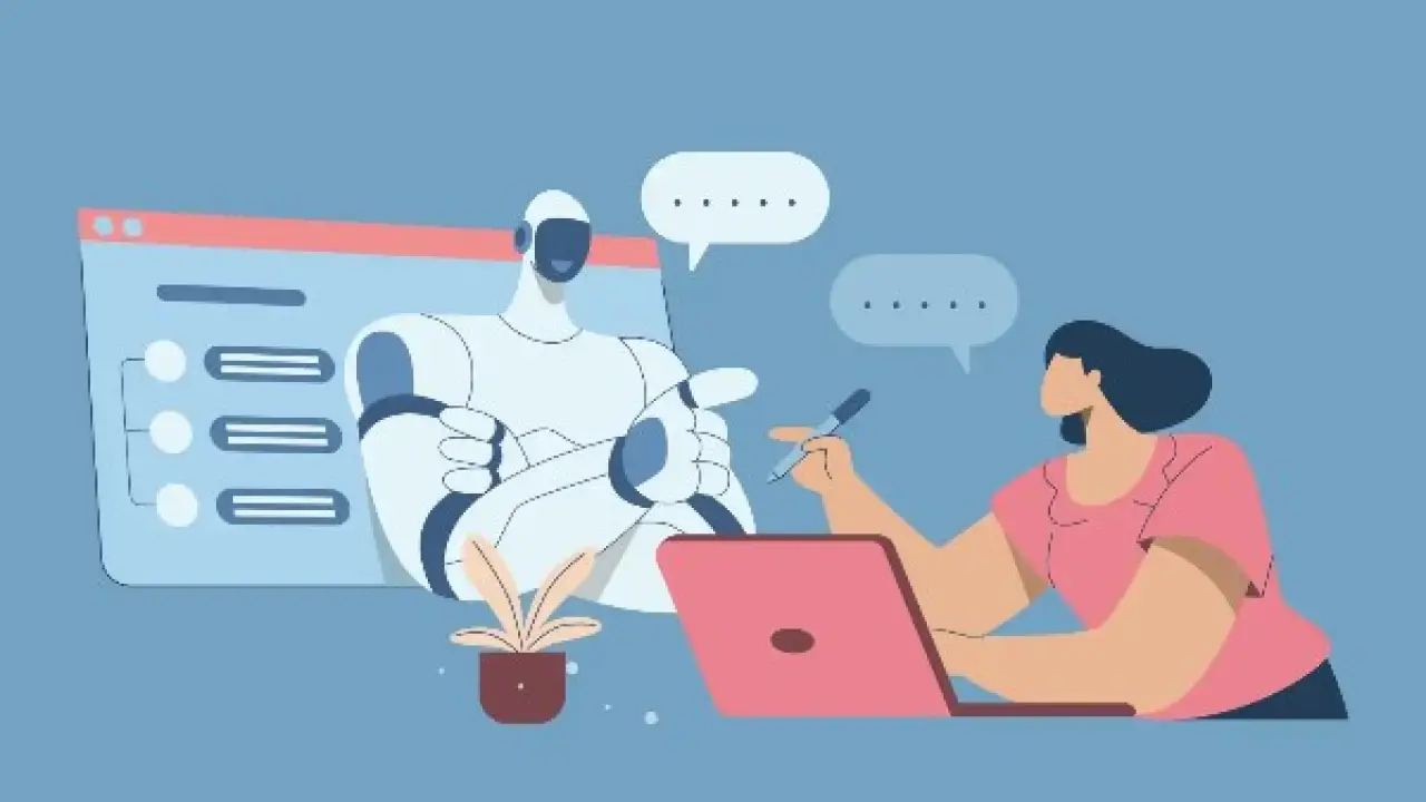 مساعد ذكاء اصطناعي.. اختبارات شركة ماكنزي الجديدة تصدم المتقدمين للوظائف في 2026