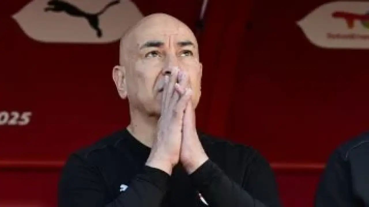 مغامرة حسام حسن.. 11 وجهاً جديداً في أمم أفريقيا تثير قلق الجماهير المصرية