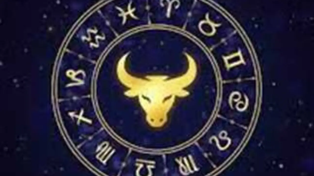 مفاجأة لمواليد الثور.. قرار السبت يحذر من عناد قد يكلفك الكثير اليوم