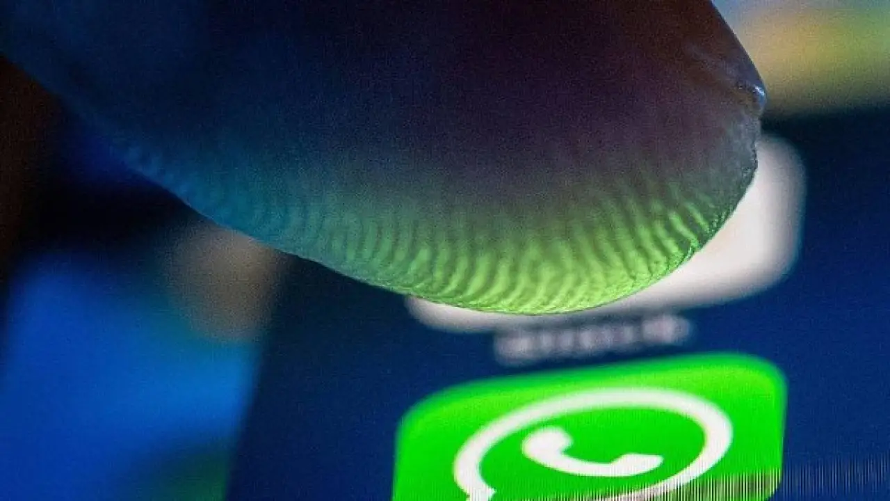 ملايين الحسابات في خطر.. ثغرة تقنية تخترق واتساب وتهدد خصوصية المستخدمين بشكل مفاجئ