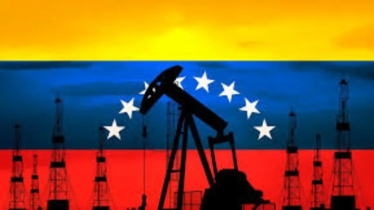 مليارات فنزويلا في الدوحة.. مسار غامض لعائدات النفط يربك حسابات واشنطن وكاراكاس