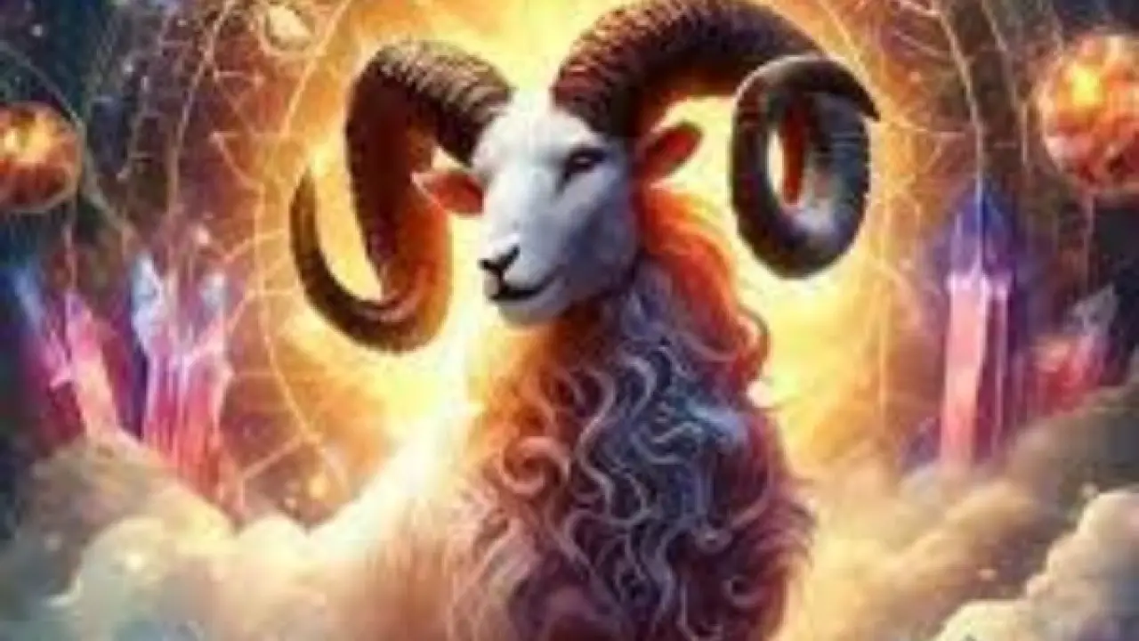 مواليد برج الحمل.. قرار جريء يقلب الموازين في أولى مفاجآت عام 2026