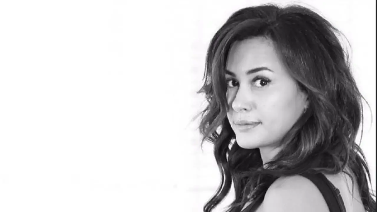 هند صبري.. صور نادرة من أجمل فترات حياتها تثير تساؤلات المتابعين في 2026