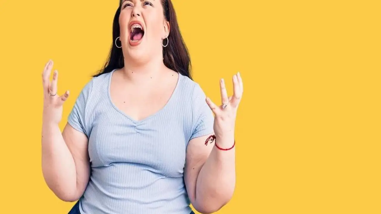 وجبات سحرية.. 5 أطباق تمنحك الرشاقة الدائمة وتنهي أسطورة الحرمان الغذائي