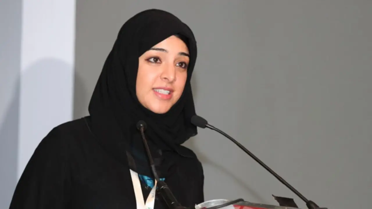 وساطة ثلاثية.. الإمارات تحسم موقفها من تحركات مصر وقطر وتركيا لإنهاء حرب غزة