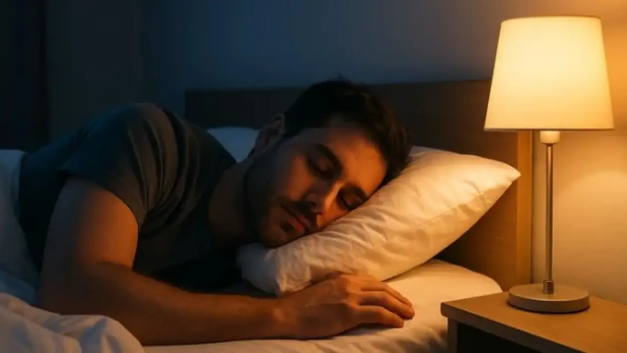 وصية نبوية.. 15 آية يغير الالتزام بها قبل النوم حياتك تماماً