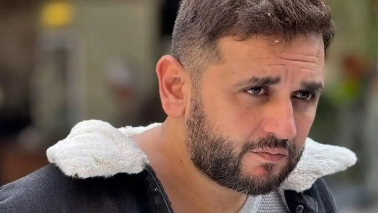 ياقوت واللي يكرهه يموت.. مصطفى خاطر يحمس الجمهور لظهور محمد إمام في الكينج