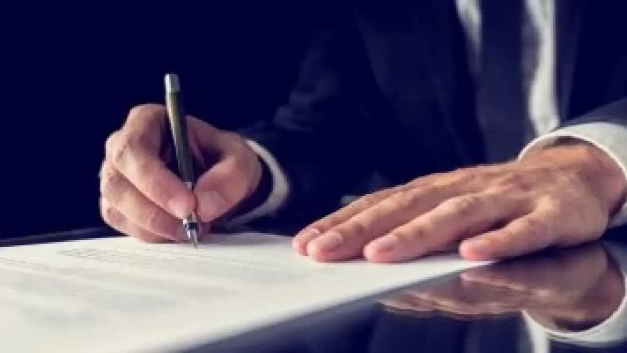 36 مليار جنيه.. مستفيدو التمويل العقاري ينهون انتظار سنوات باستلام مفاتيح العمر