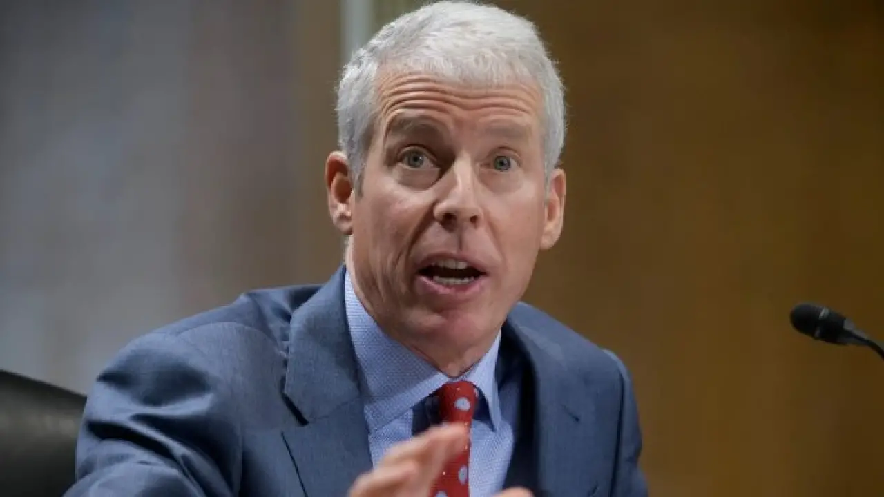 45 دولاراً للبرميل.. قرار أمريكي مفاجئ يحسم مصير النفط الفنزويلي في الأسواق العالمية