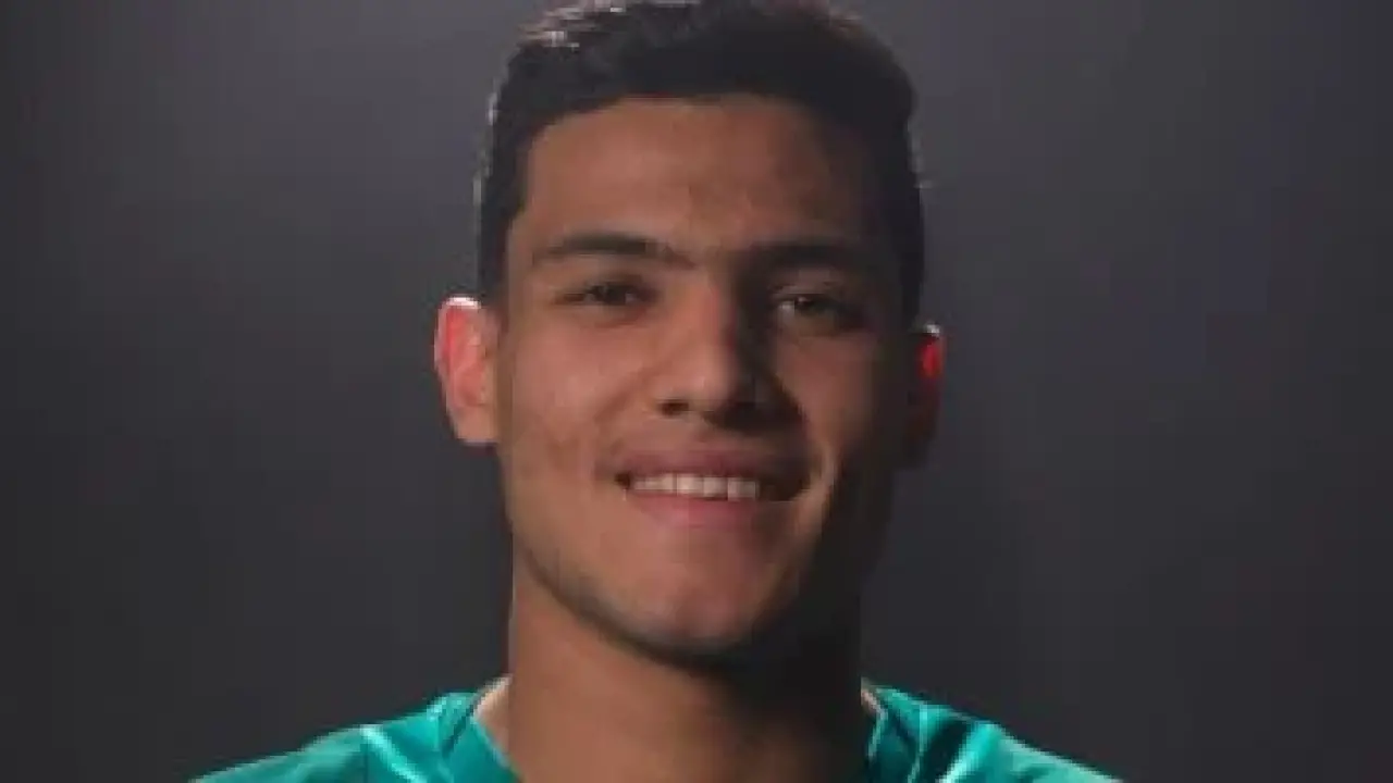 5 صفقات متبادلة.. تحول تاريخي ينهي سنوات الجفاء بين الأهلي والمصري البورسعيدي