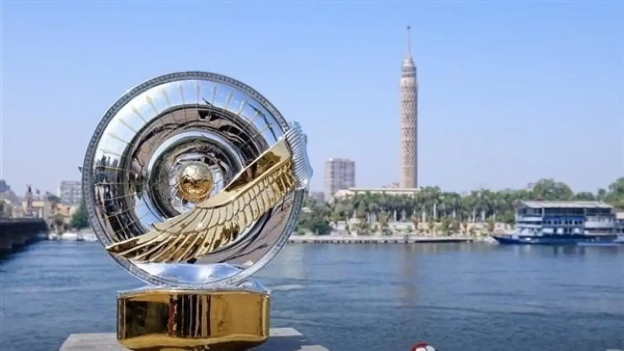 5 مارس.. تسريبات شوبير بشأن قرار المحكمة الرياضية تنهي صراع بطل الدوري