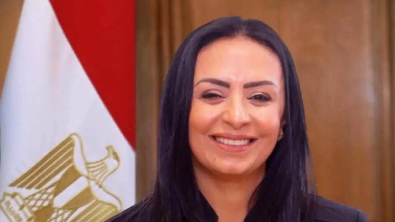 8657 بلاغ استغاثة.. تحرك ميداني واسع يحسم مصير آلاف الحالات في المحافظات