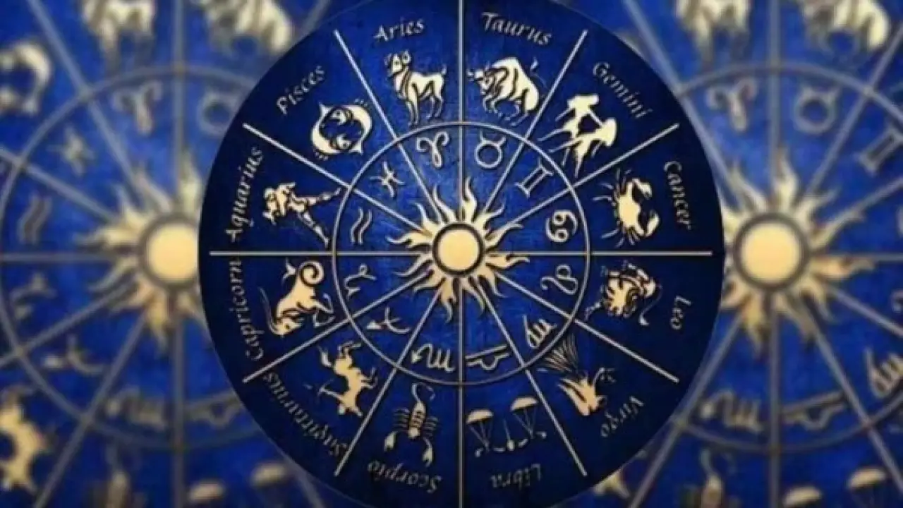 أبراج صلبة.. سر القوة الذي يمنع 4 أبراج من الانهيار أمام الفشل المستمر