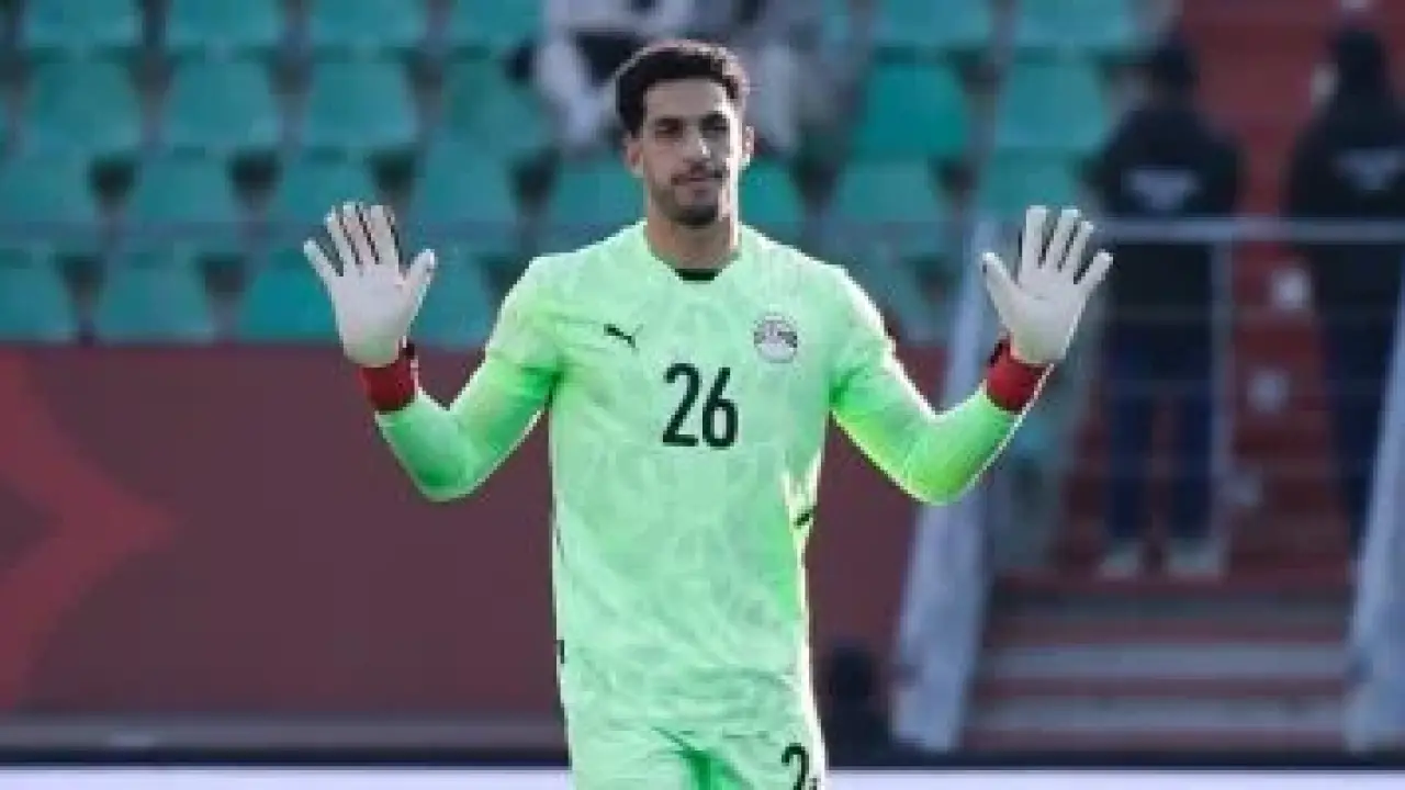 أحمد شوبير يخرج عن صمته.. رسالة مثيرة بشأن مستقبل نجله تزلزل الوسط الرياضي