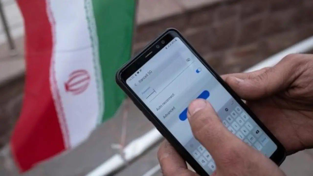 أزمة الإنترنت في إيران.. قرار مفاجئ يعيد خدمات جوجل للواجهة بعد انقطاع طويل