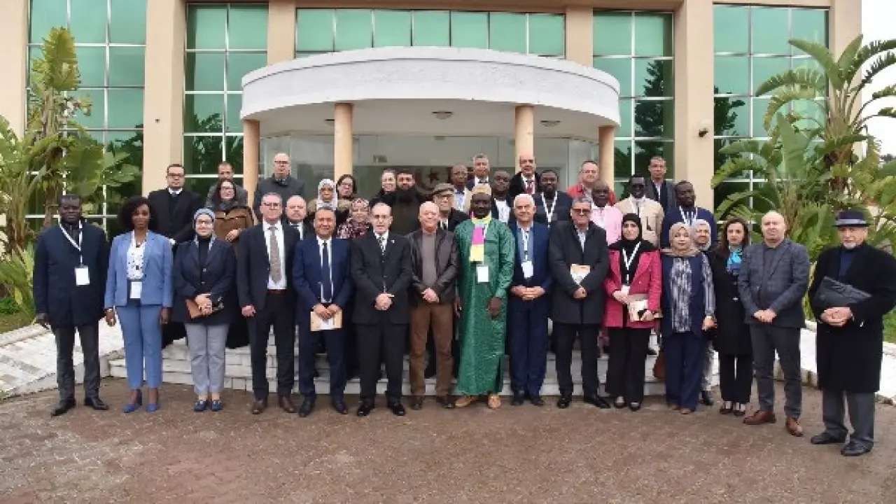 أزمة الهجرة والمناخ.. تحرك عاجل من الجامعة العربية لإنقاذ دول القارة السمراء