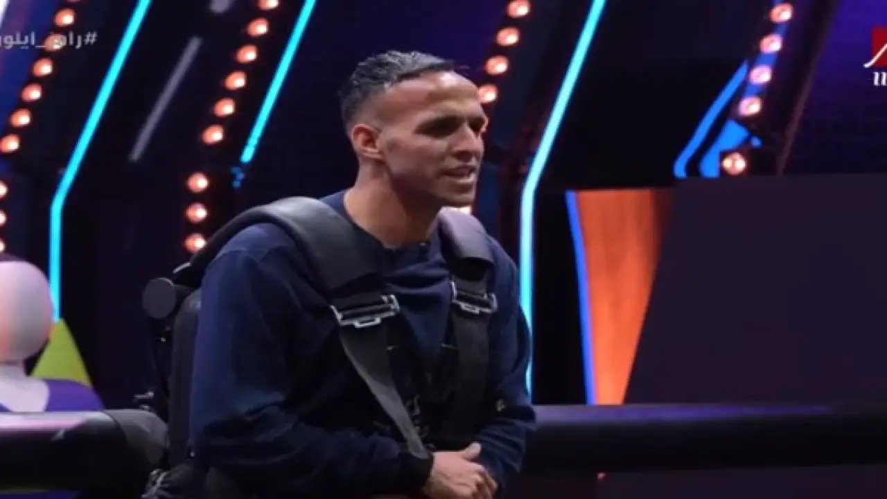 أزمة مستحقات الزمالك.. تحرك ذكي بـ "أموال ناصر ماهر" ينهي صراع غرف الملابس