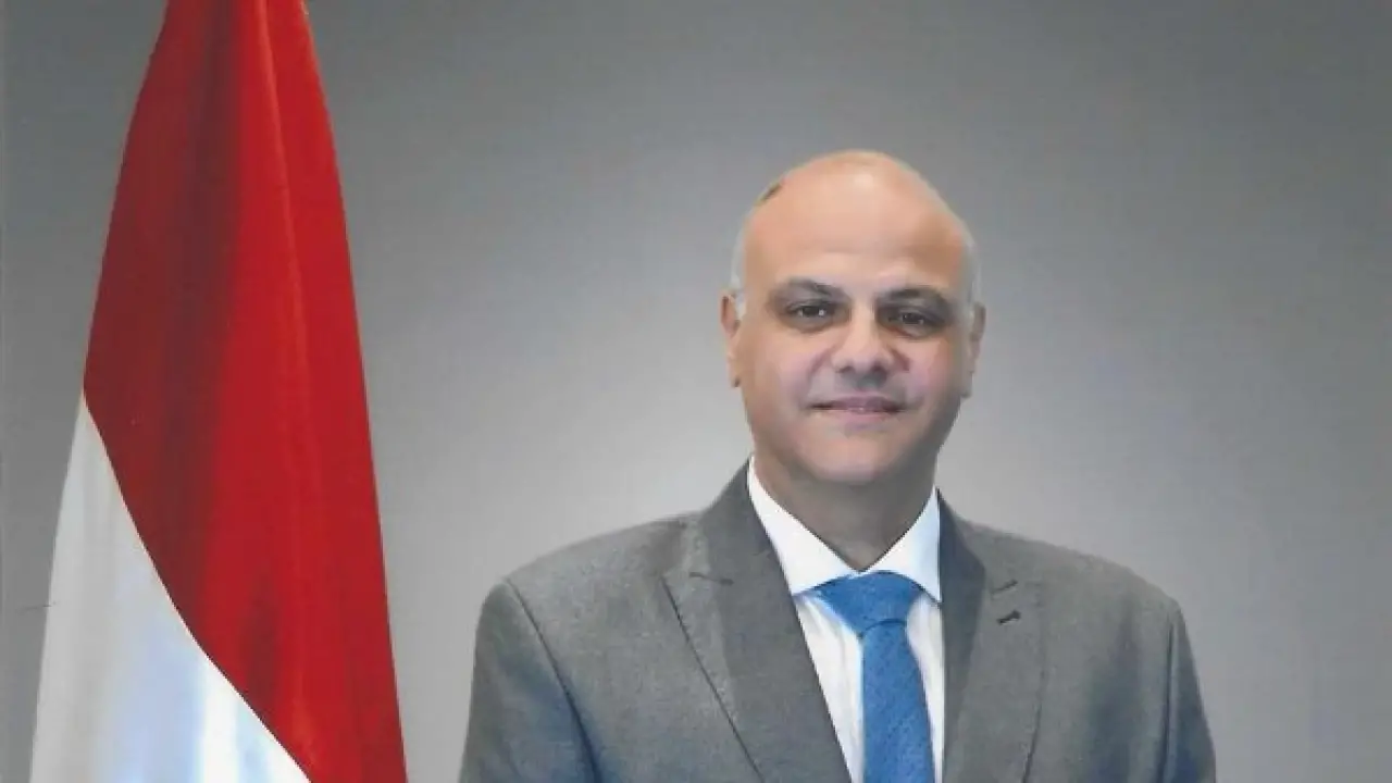 أهالي القليوبية يترقبون.. موعد تشغيل كافة أقسام مستشفى طوخ المركزي يحسم الجدل القائم