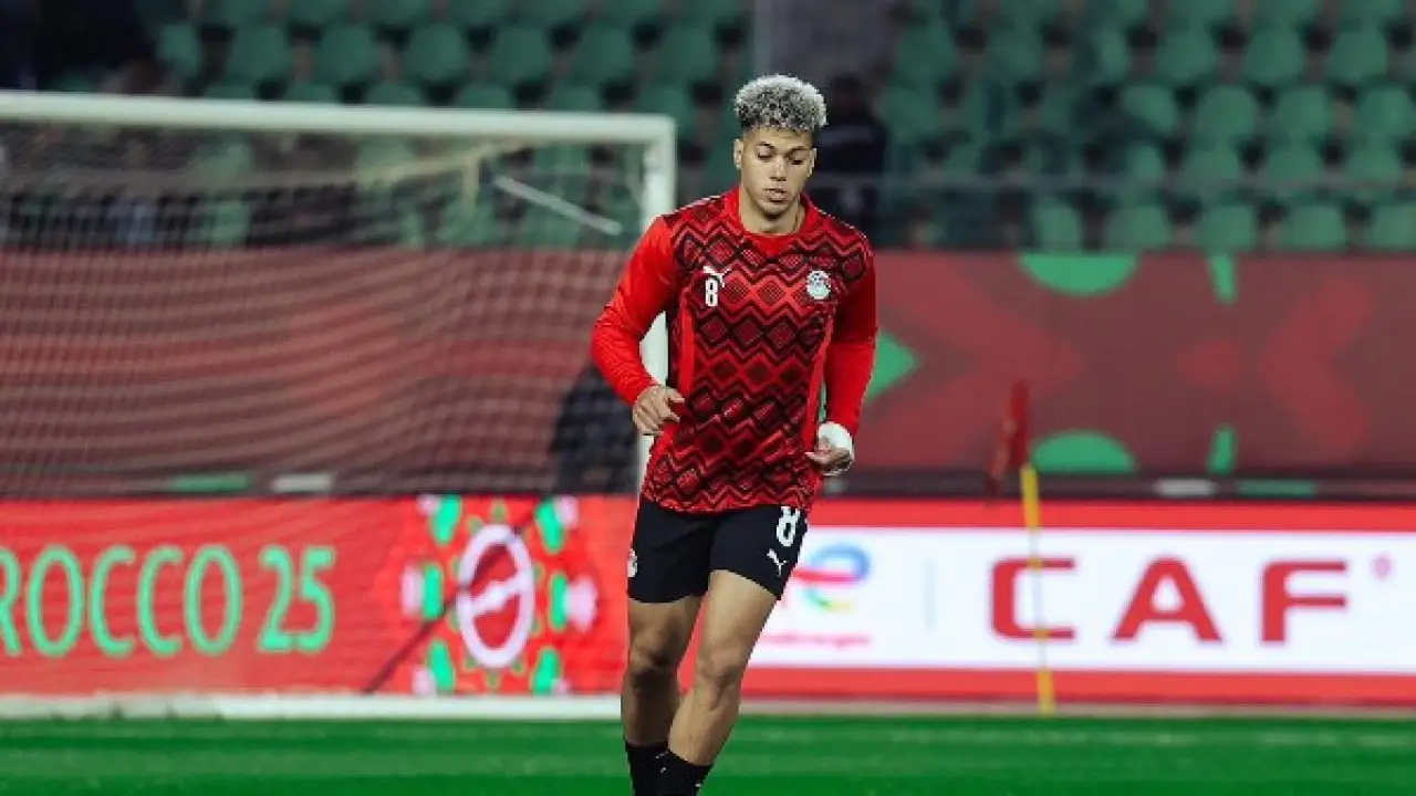 إمام عاشور والبريميرليج.. حقيقة العروض الإنجليزية تحسم مصير نجم الأهلي في 2026