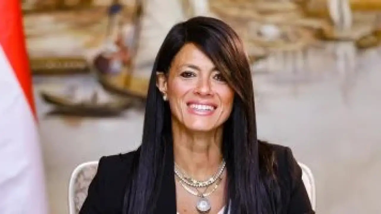 اتفاقية مصر الدولية.. قرار حاسم من التخطيط يغير ملامح التعاون مع المنظمة العالمية