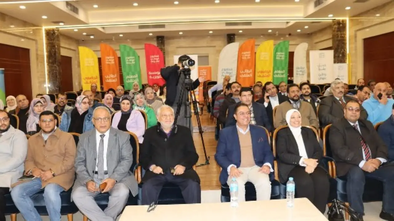 الجامعات المصرية.. تحرك مفاجئ من التعليم العالي يغير مسار المشروع الوطني للقراءة