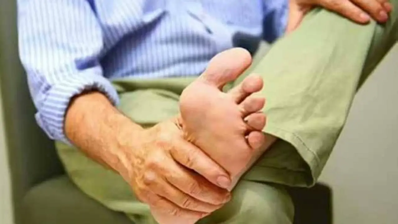 الرجال فوق الخمسين.. علامات صامتة تكشف خطراً يهدد صحة قلبك في 2026