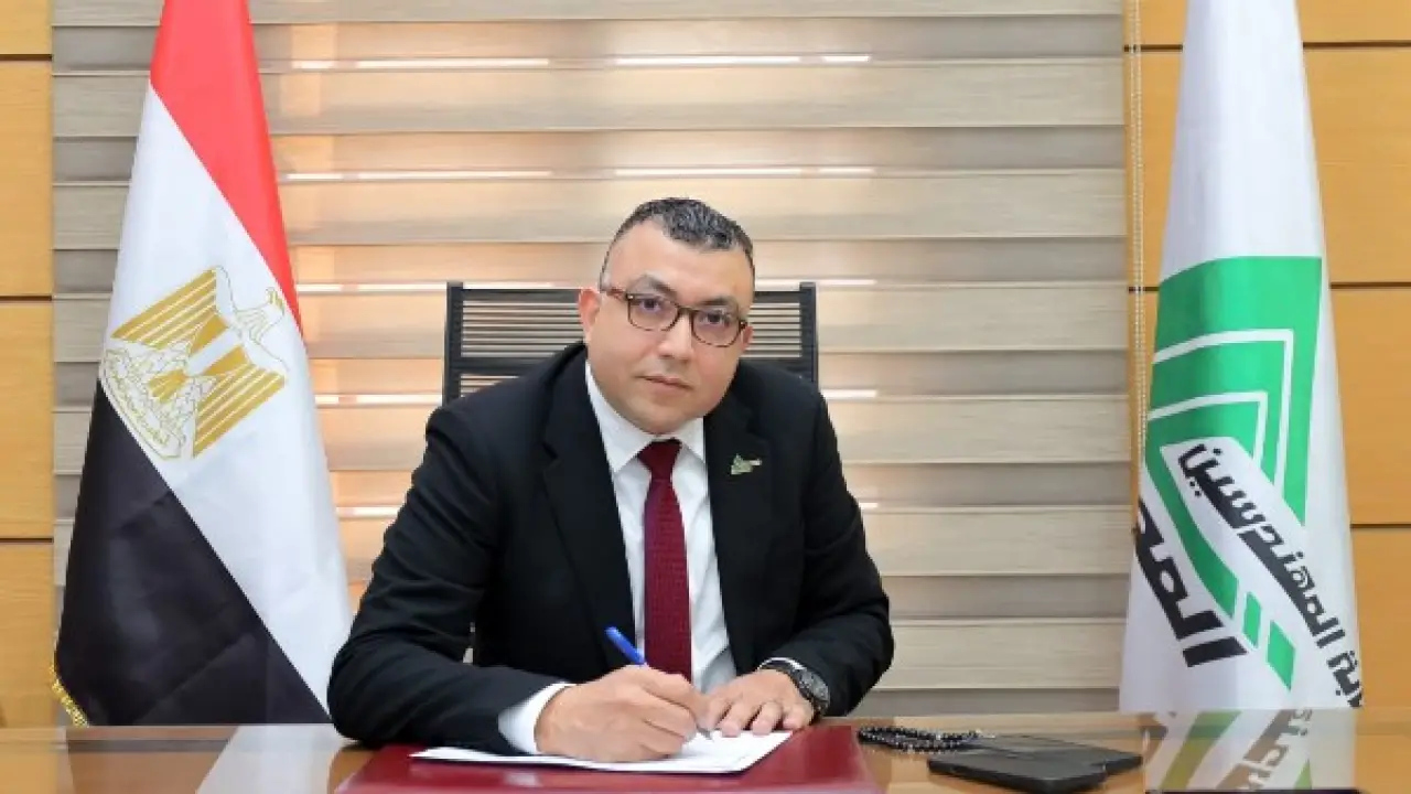 انتخابات المهندسين.. صراع شرس بين 19 مرشحاً يحسم مصير النقابة في عام 2026