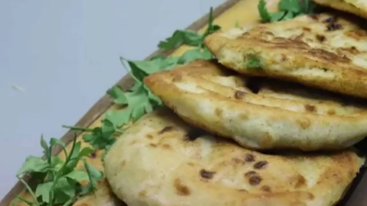 بديل اللحوم المذهل.. سر حواوشي البطاطس الذي أبهر الجميع بمذاق لا يقاوم