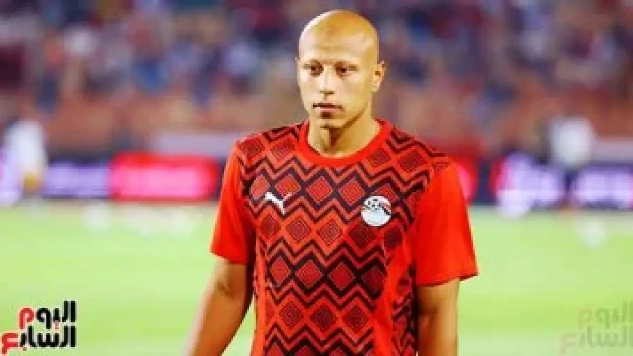 بديل عمرو الجزار.. تحرك سري في البنك الأهلي يربك حسابات الميركاتو الشتوي