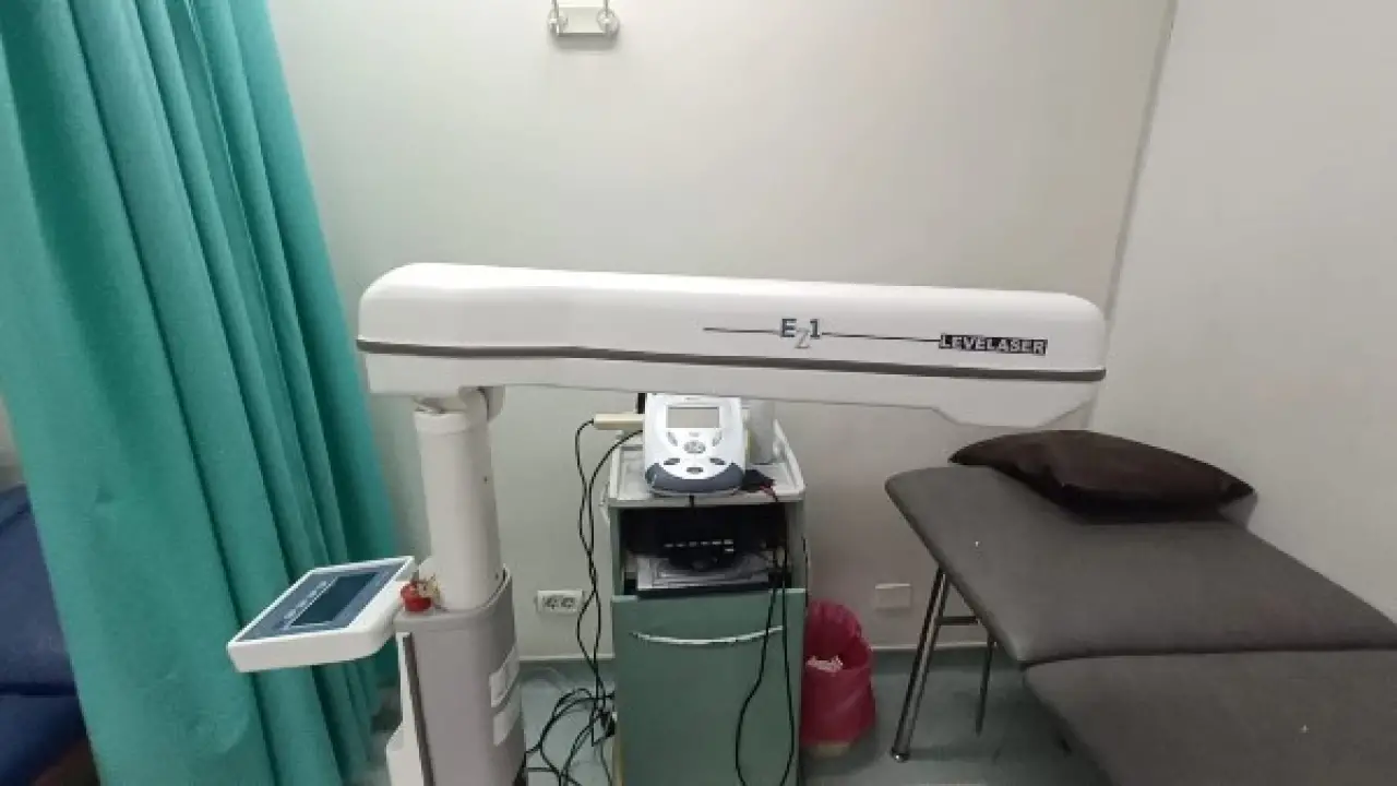 بشرى لذوي الهمم.. خدمات طبية استثنائية في مستشفى الشيخ زايد تنهي معاناة آلاف الأسر