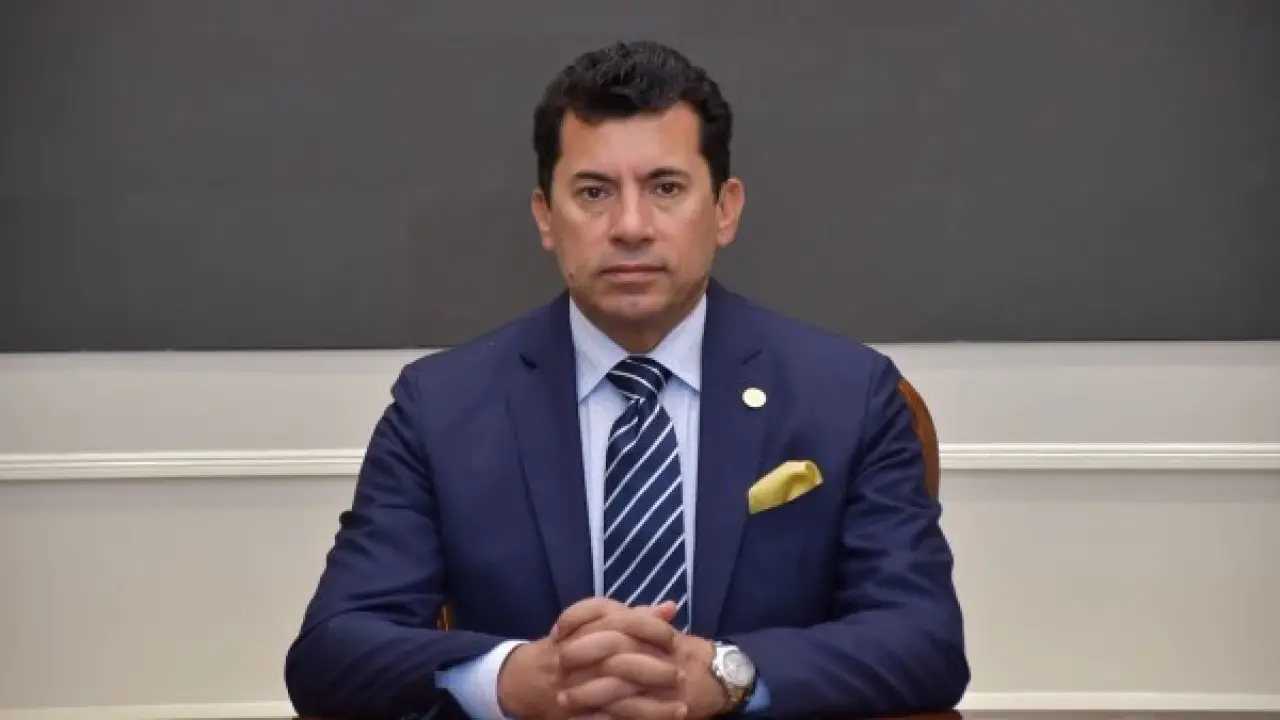 بشرى للرياضيين.. قرار وزاري يخفض تكاليف الكشف الطبي ويحسم أزمة المستويات الأربعة