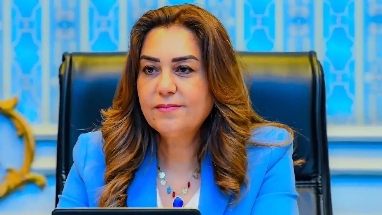 بشرى لموظفي المحليات.. شهادات جامعية جديدة تفتح أبواب الترقي في مطلع 2026